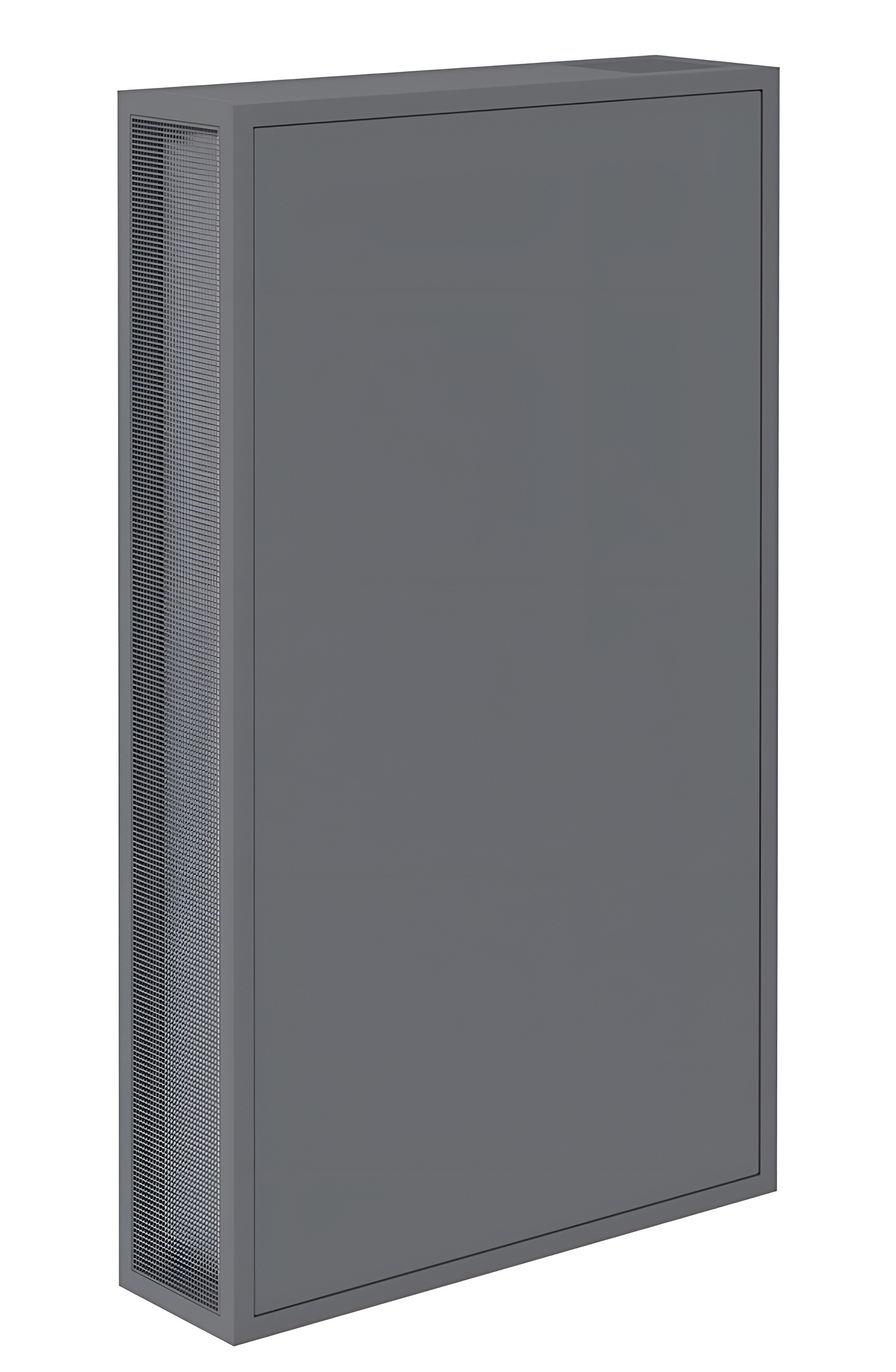 Аэролайф <br>А-1000<br>