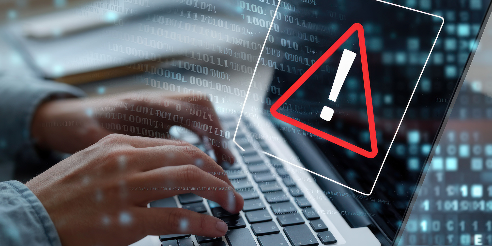 Осторожно мошенники!