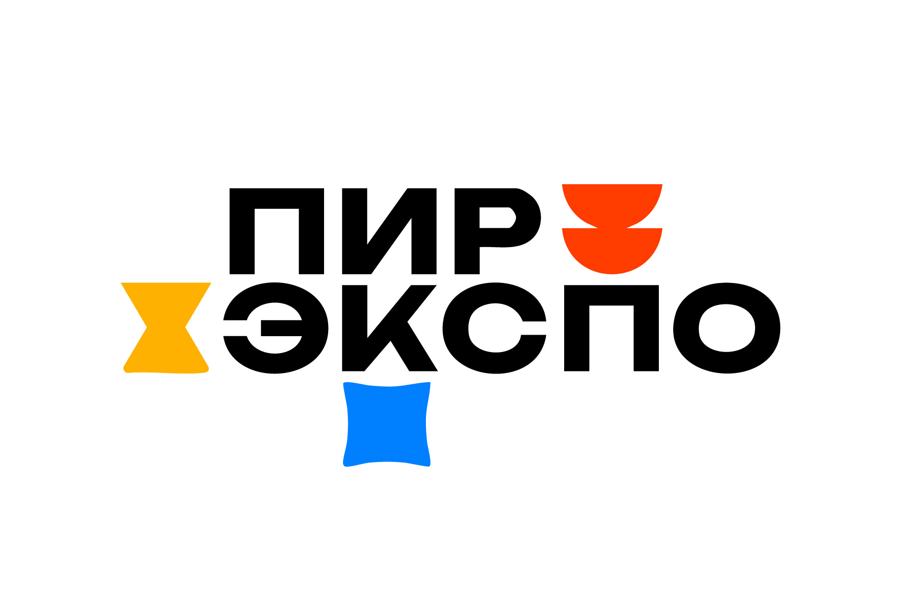 Выставка «ПИР Экспо 2025». Москва
