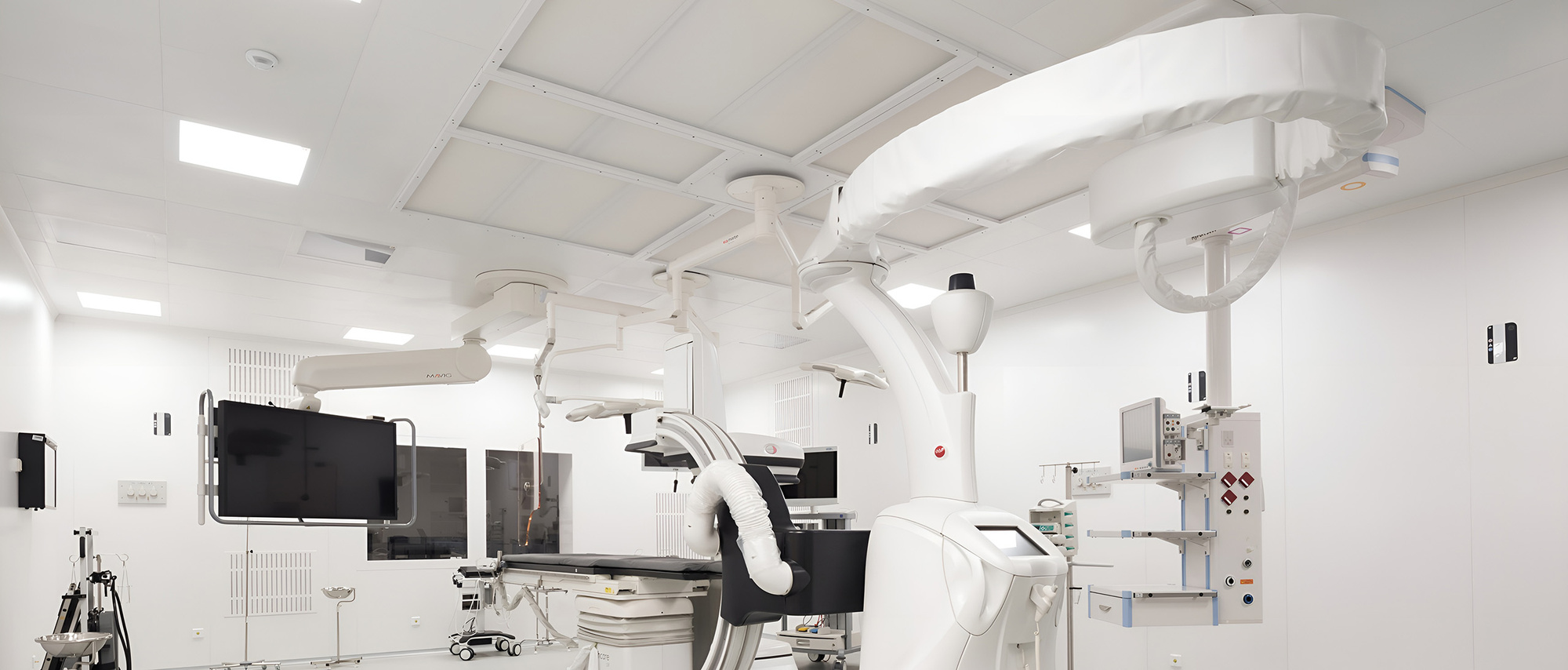 Благодарность «Коммунарки» — высочайшая оценка нашей работы