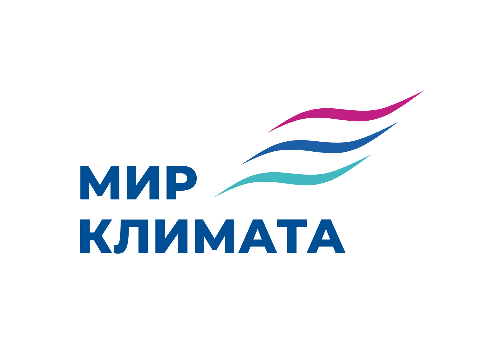 Выставка «Мир климата 2026»