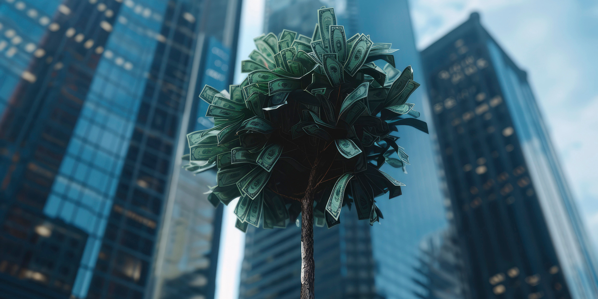 Чистый воздух выгоден для бизнеса: как Финляндия экономит миллиарды на вентиляции