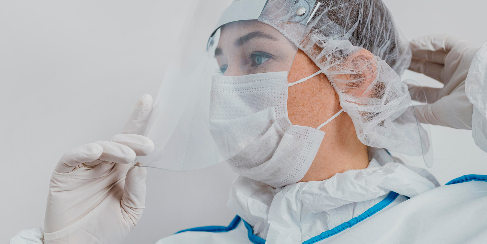 Zdrav.ru рекомендует Аэролайф