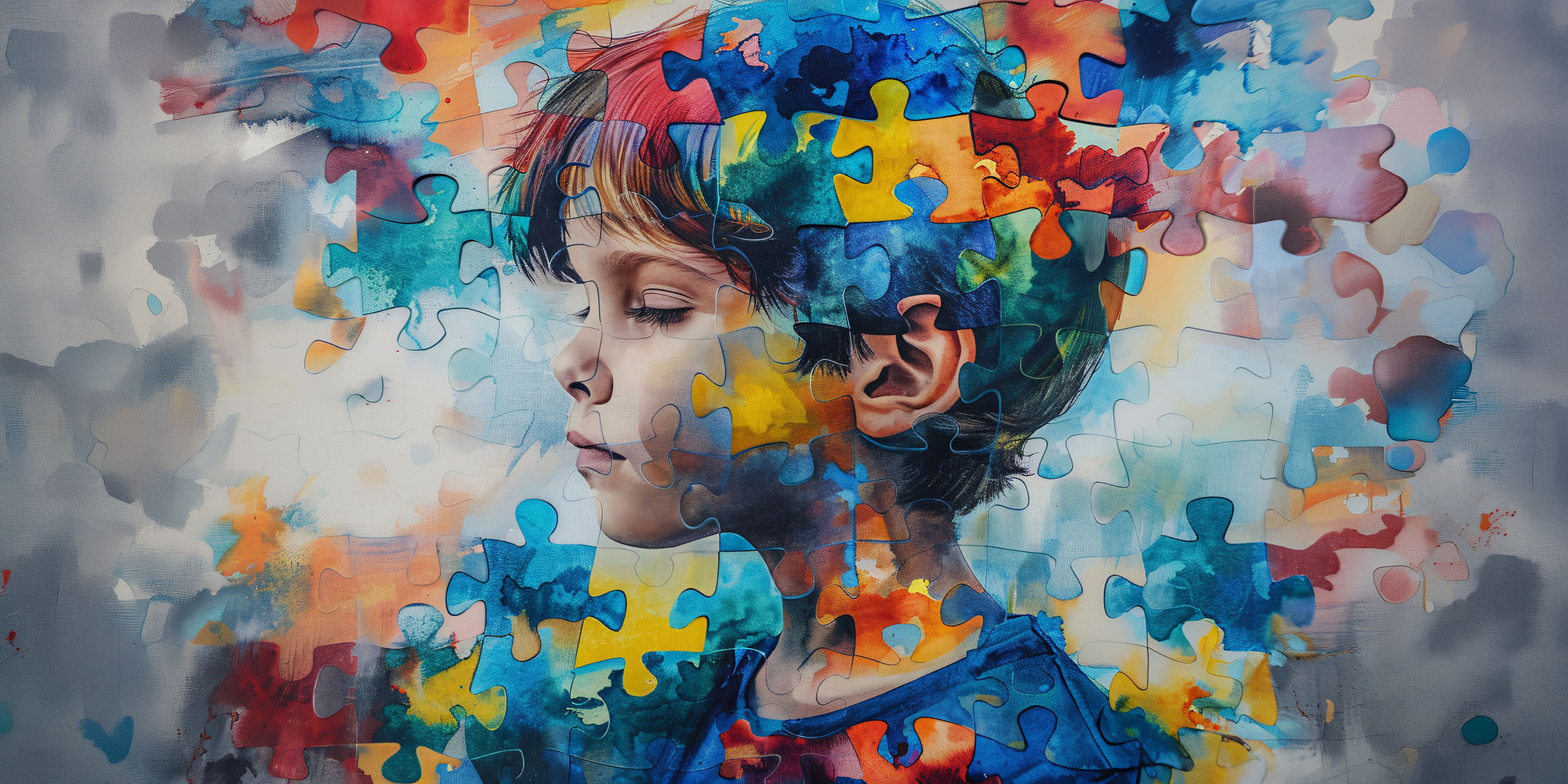 Загрязнение воздуха и когнитивное развитие детей: новое исследование подтверждает важность чистого воздуха