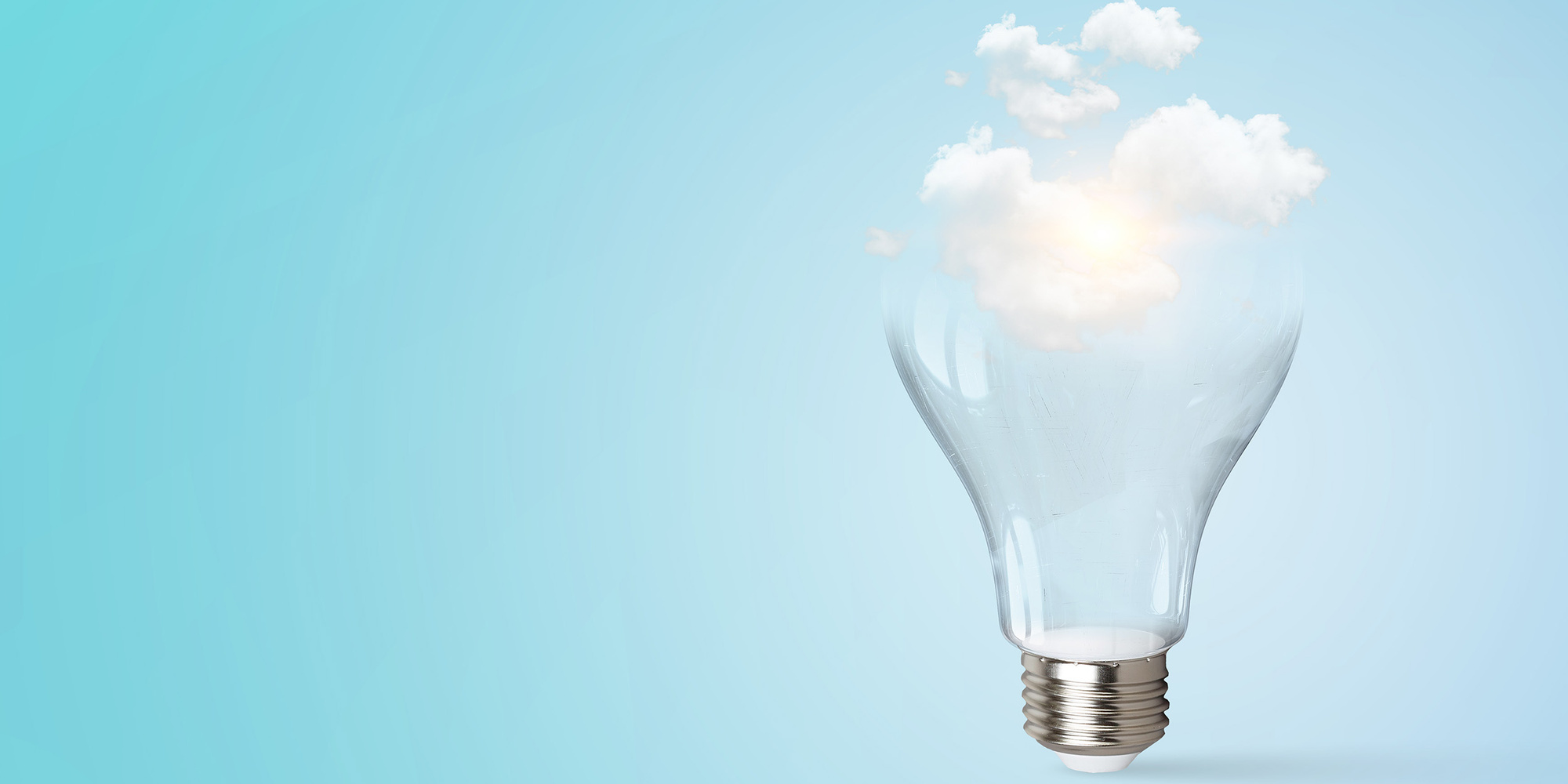 Учёные научились получать энергию из загрязнённого воздуха