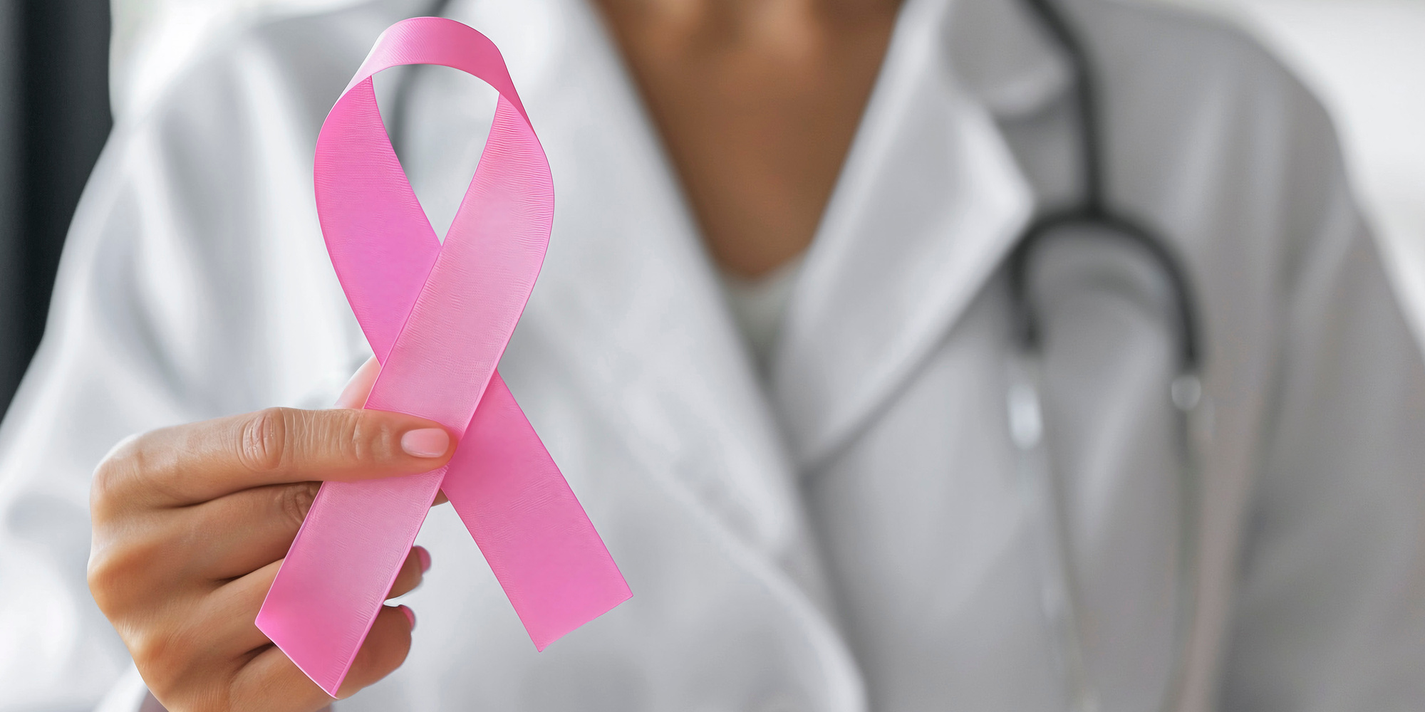 PM2.5 повышают риск смерти от рака груди — исследование 2016 г.