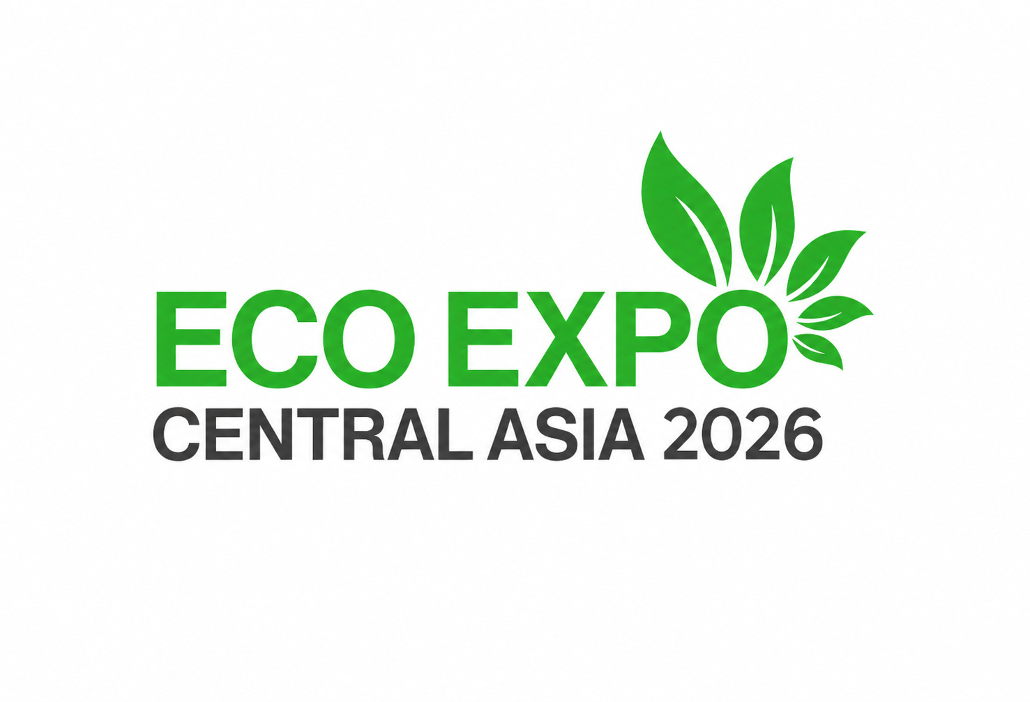 Международное сотрудничество. Eco Expo Central Asia 2026