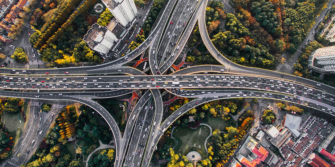 Летучие органические загрязнители (ЛОС)