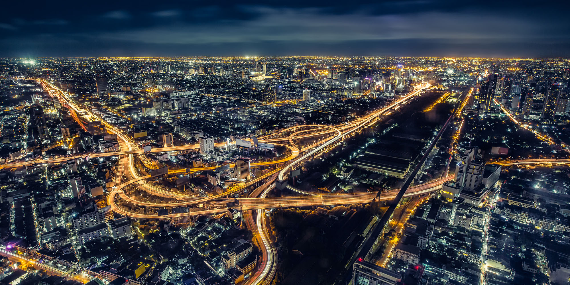 Очистка воздуха вентиляции в Москве