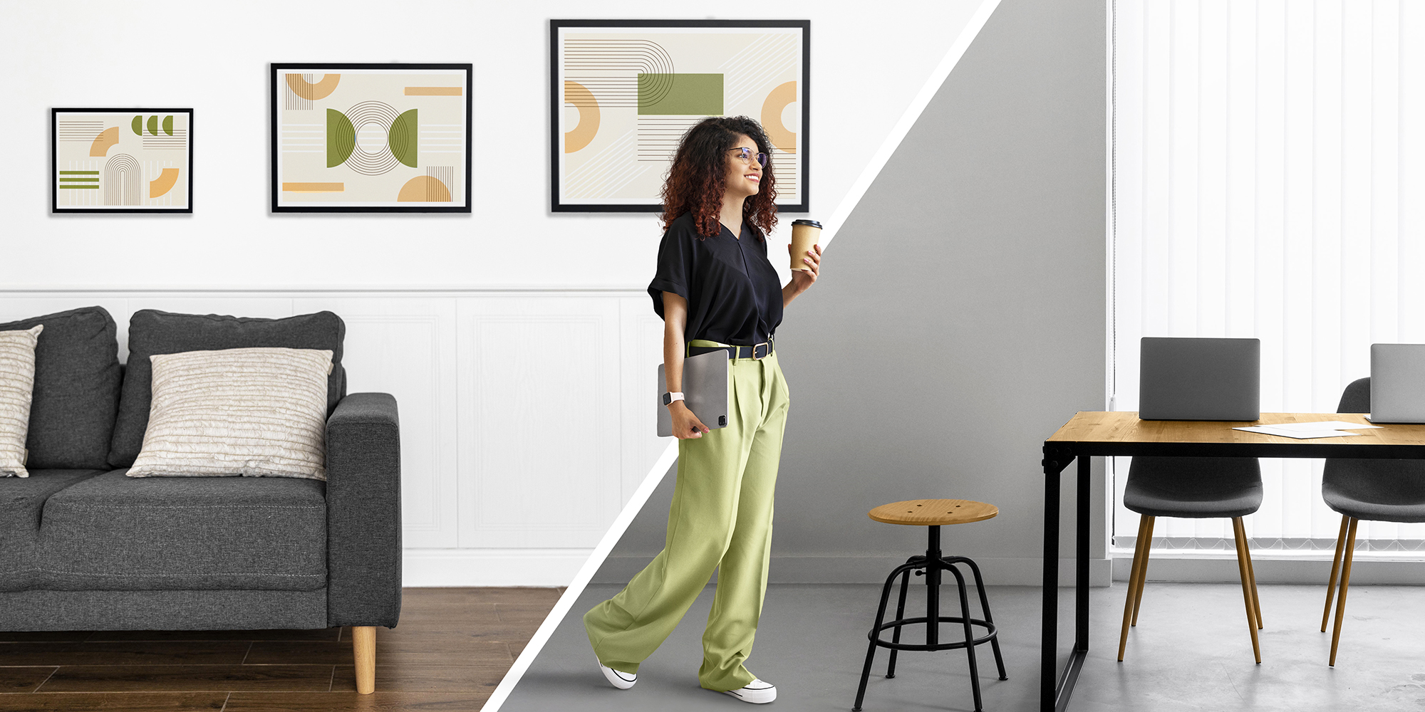 Системы очистки и обеззараживания воздуха