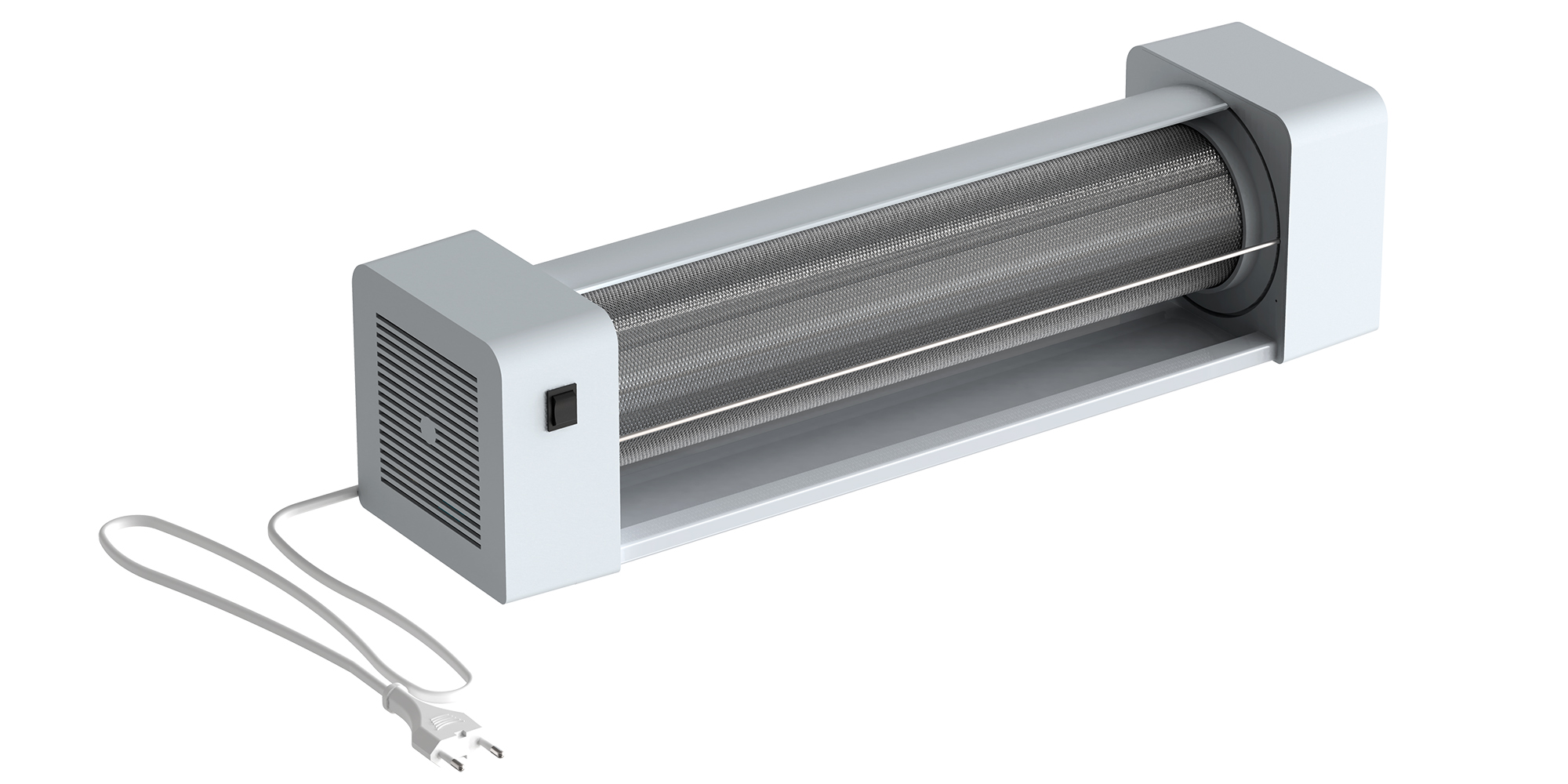 Бытовые очистители воздуха Аэролайф