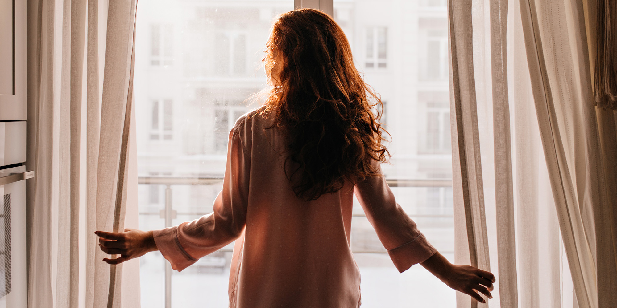 Надёжные системы вентиляции и очистка воздуха