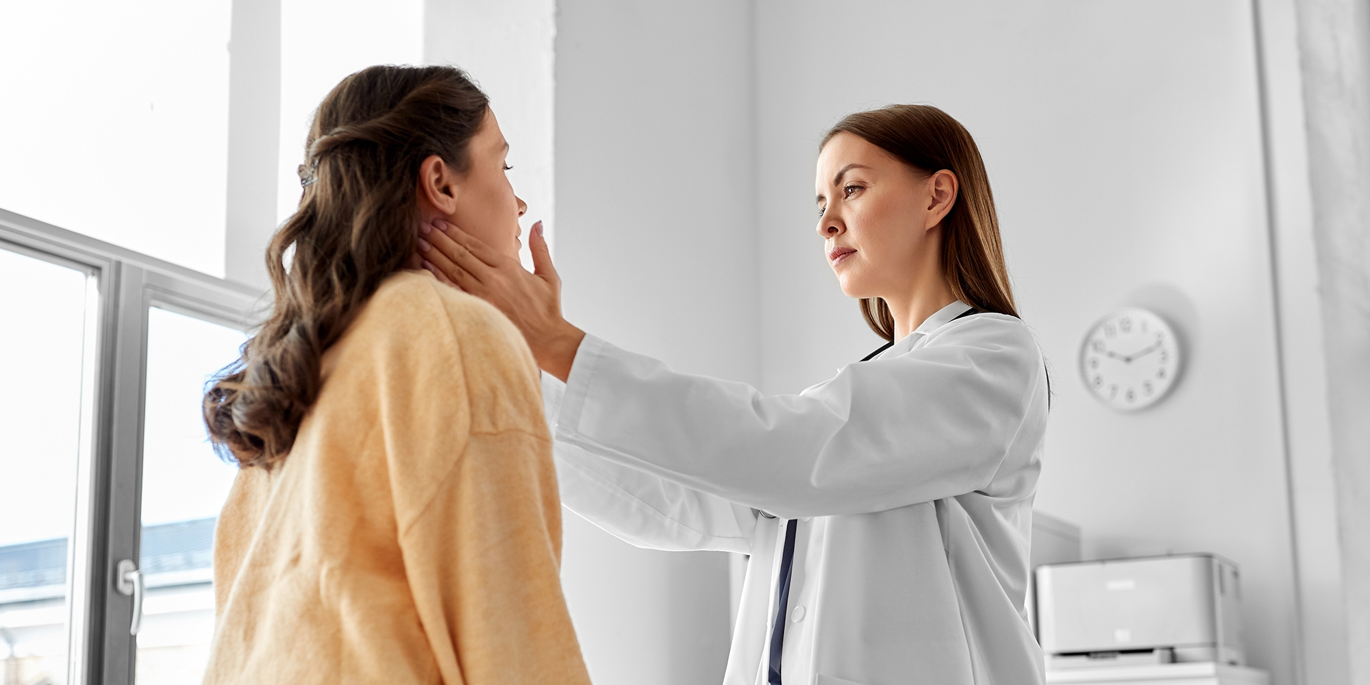 Зачем нужен ультрафиолетовый бактерицидный рециркулятор воздуха