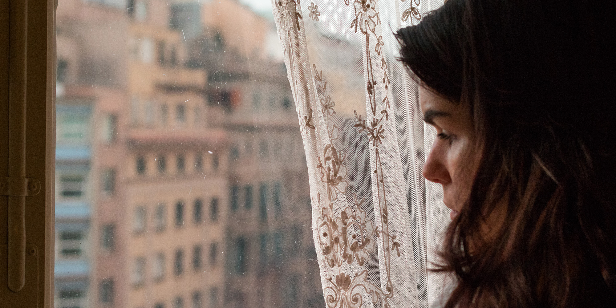 Влияние экологии на здоровье аллергиков