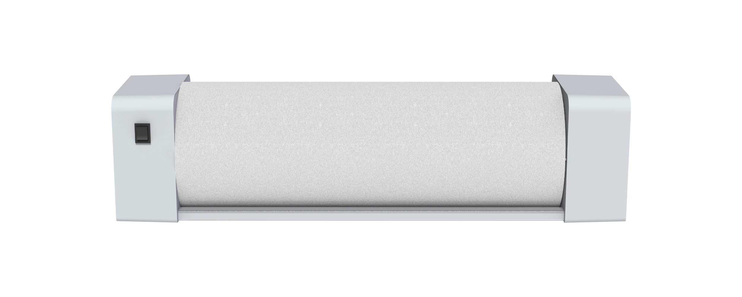 Обеззараживание воздуха в помещении