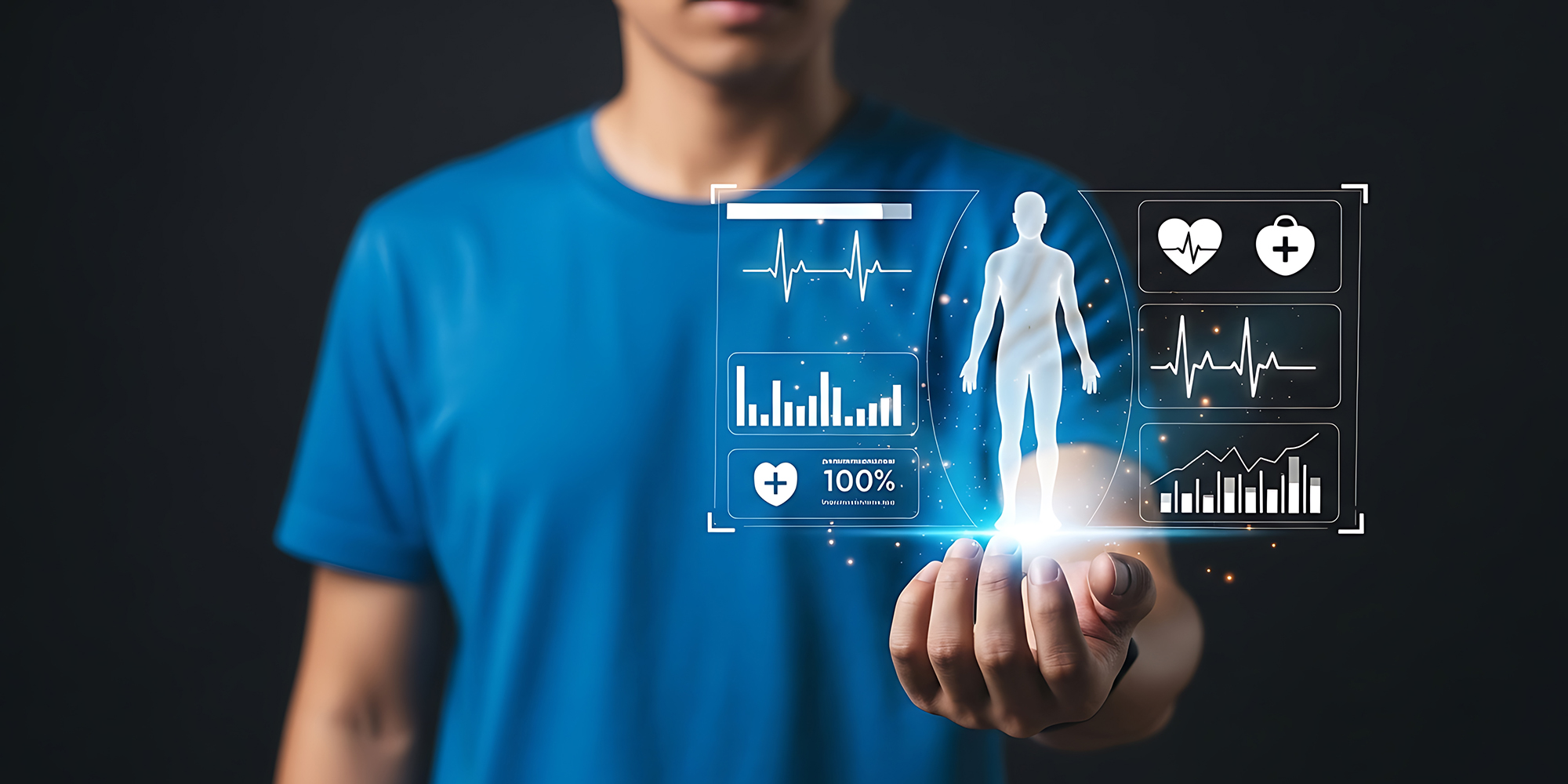 Восстановление организма после курения