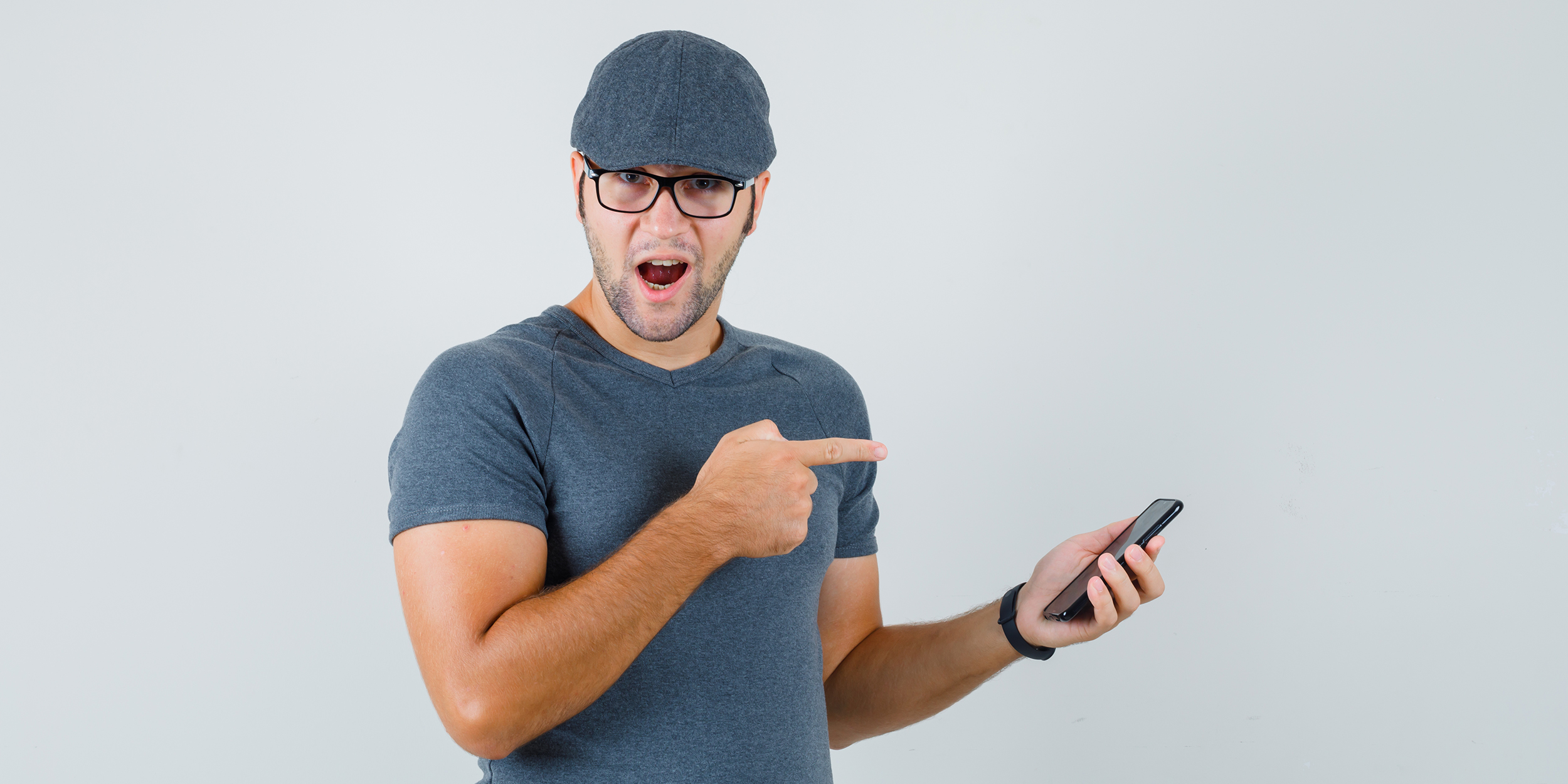 Купить очиститель воздуха для дома