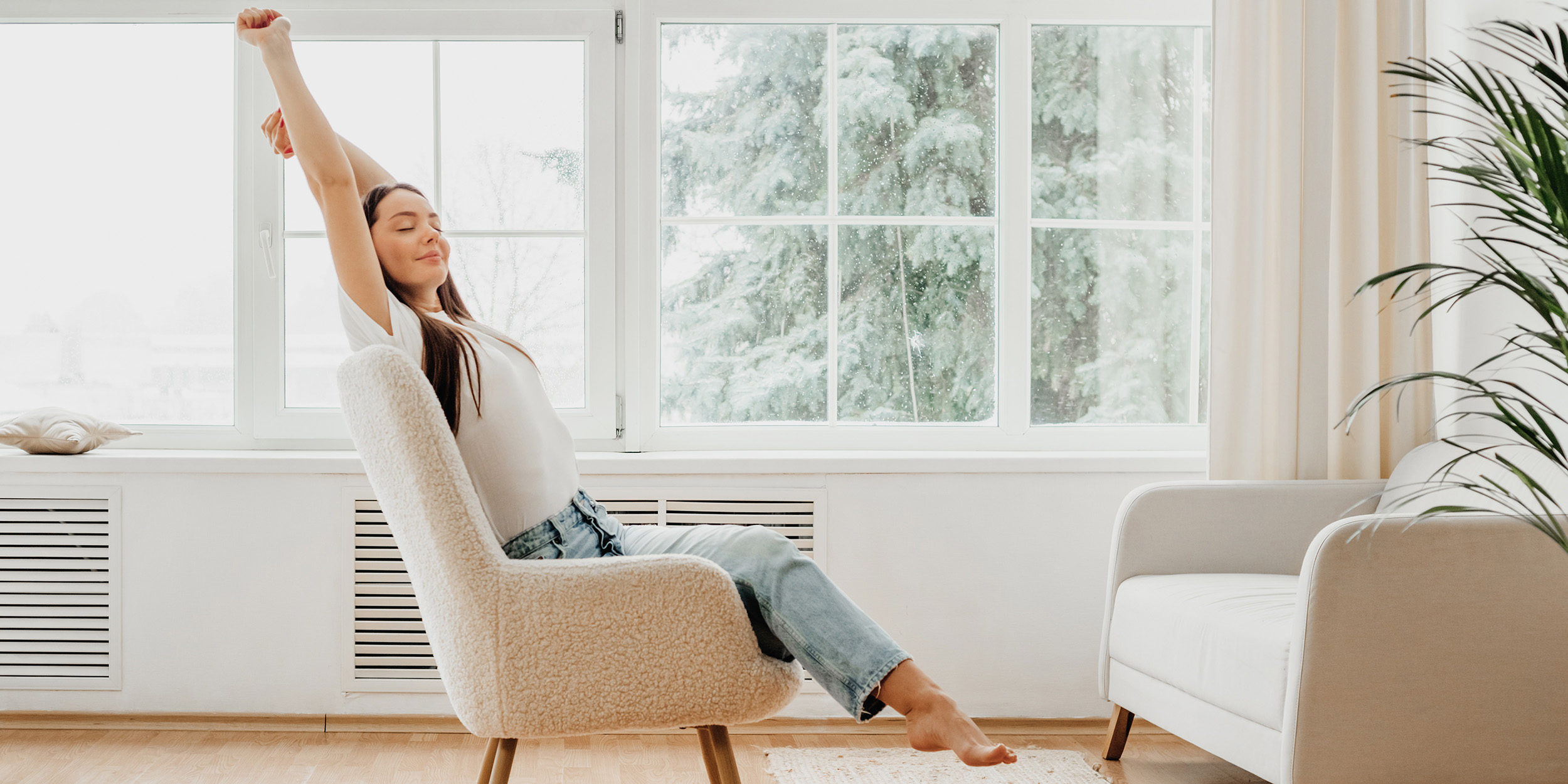 Лучший очиститель воздуха для дома