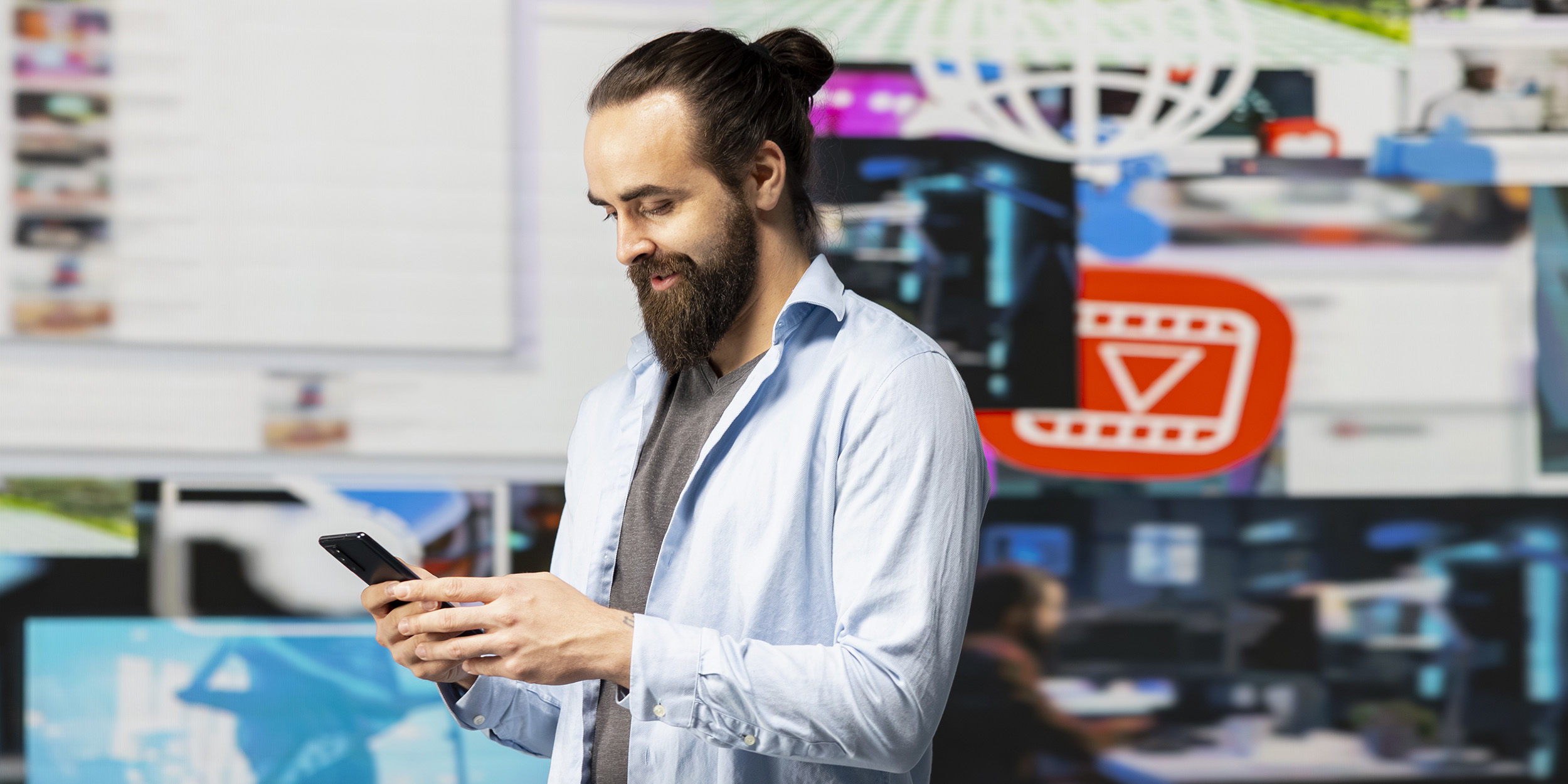 Как выбрать очиститель воздуха для дома