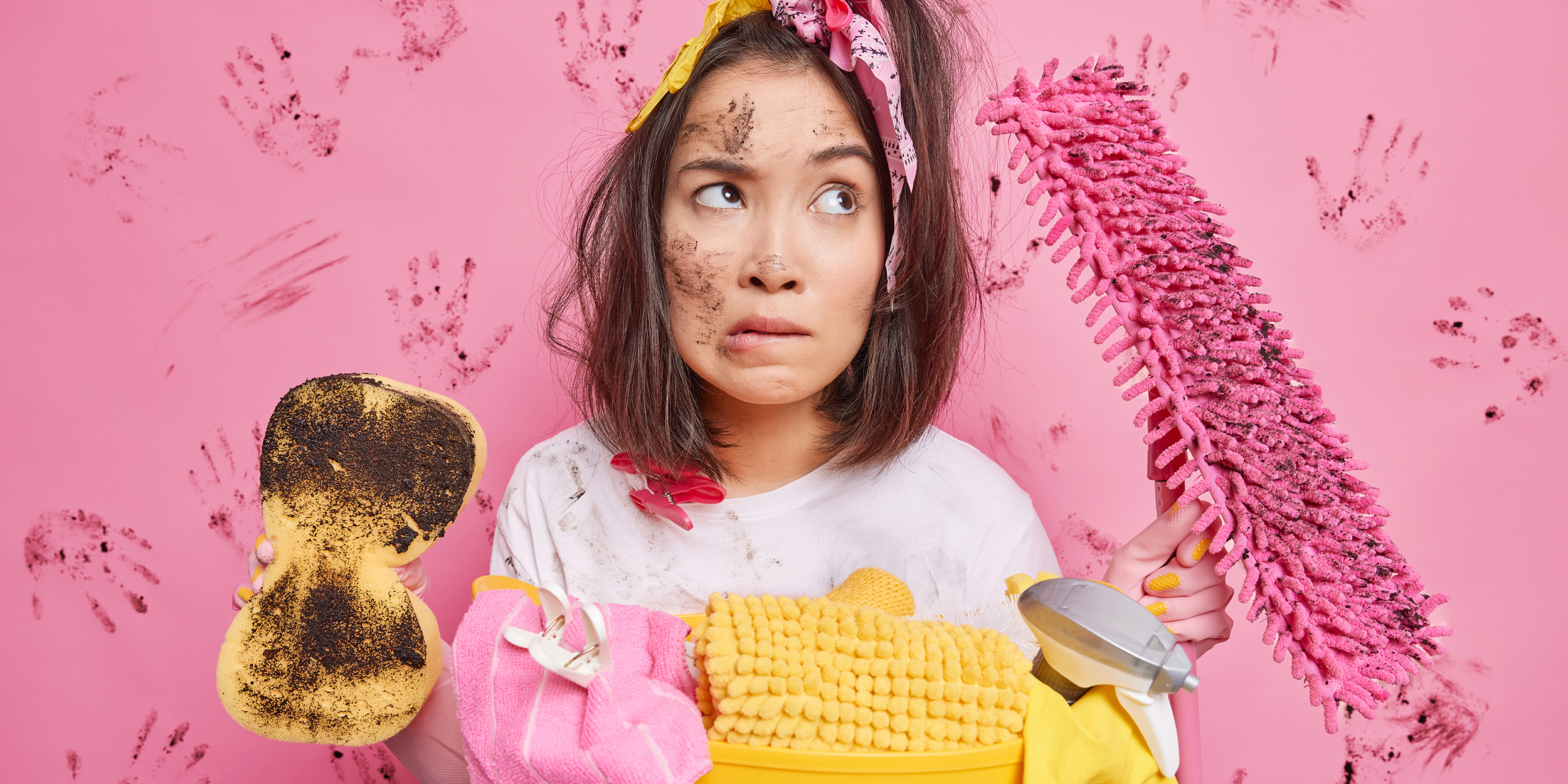 Очиститель воздуха для детей