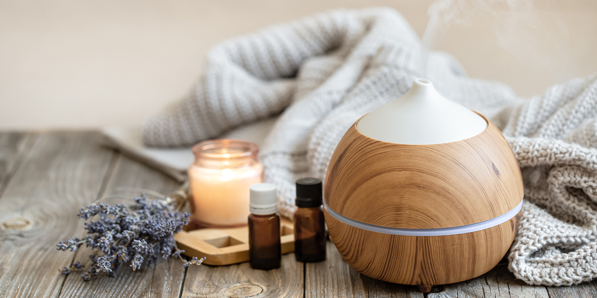 Очистка воздуха от летучих органических соединений