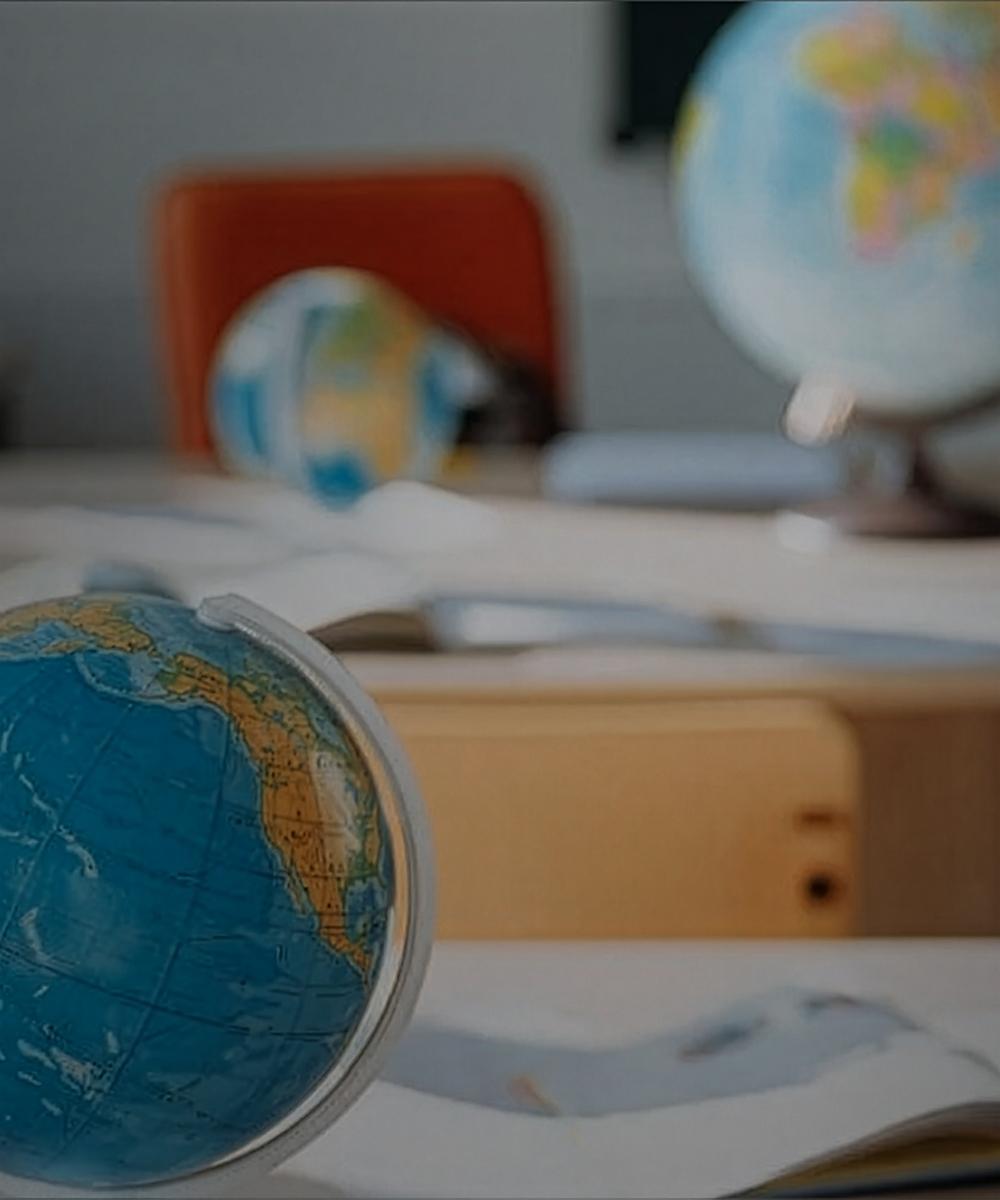 Образовательные учреждения